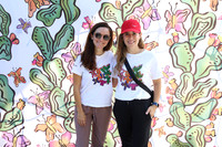 Ana Sofia Guajardo y Yolanda Rodríguez 1