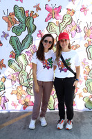 Ana Sofia Guajardo y Yolanda Rodríguez 2
