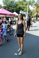 Cordelia Bremer 1