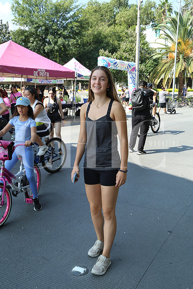 Cordelia Bremer 1