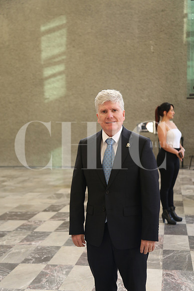 Gabriel Chapa 1