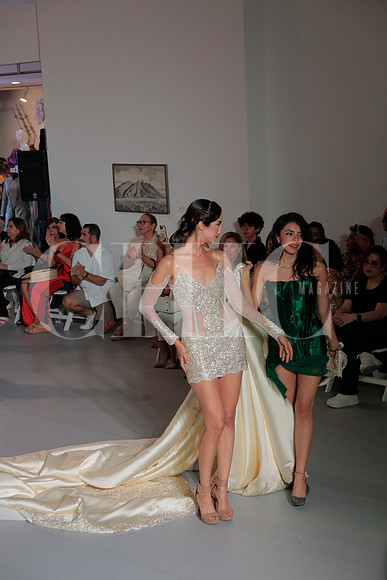 Trends 210
