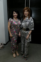 Blanca Angélica Cantú y Víctoria de Morales (3)