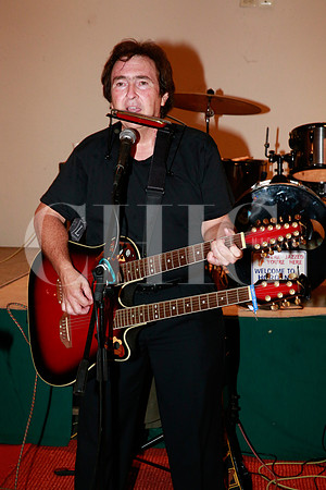 Jaime Elizondo