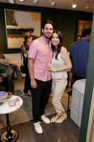 Fernando Galarza y Jackie Kane 2