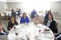Mary Borrego, Yola Vazquez, Lupita Maldonado y Cristina Monsivais 3