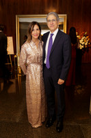 Ana Padilla y Jesús Herrera 2