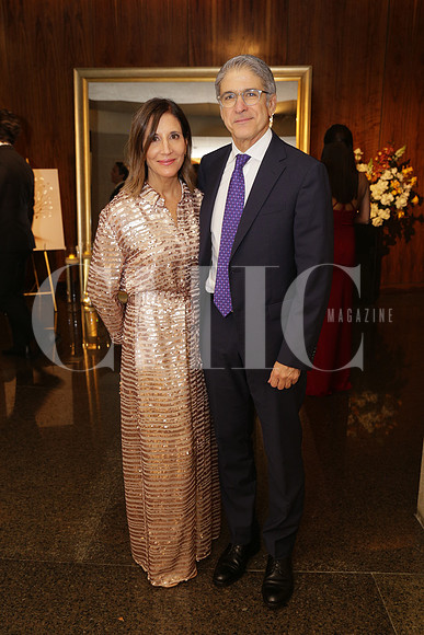 Ana Padilla y Jesús Herrera 2