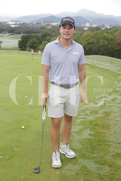 Ricardo Albuerne 5