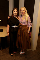 Frida Fascovich y Nancy Guzman 2