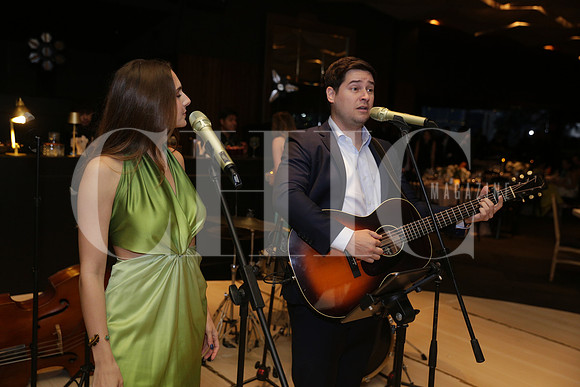 Lucy Assam y Alex Seyffert 10