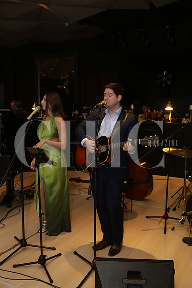 Lucy Assam y Alex Seyffert 14