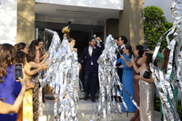 Detalles 50