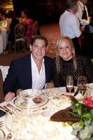 Bebo Garza y Dany Garza 2