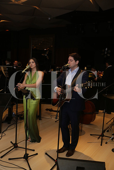 Lucy Assam y Alex Seyffert 20