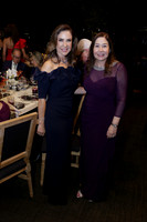 Boda Roby Trevino Hayek y Andres Llovera