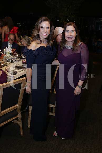 Adriana Gonzalez y Gloria Martinez 3