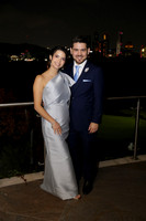 Azul Marturet y Humberto Llovera 4