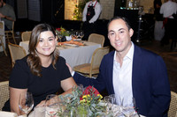 Ana Cecy Martinez y Guillermo Welsch 2