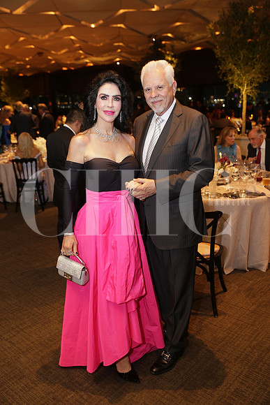 Martha Ruiz y Jorge Ruiz 2