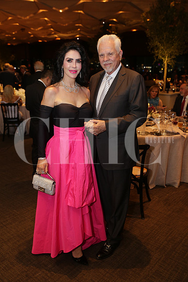Martha Ruiz y Jorge Ruiz 5
