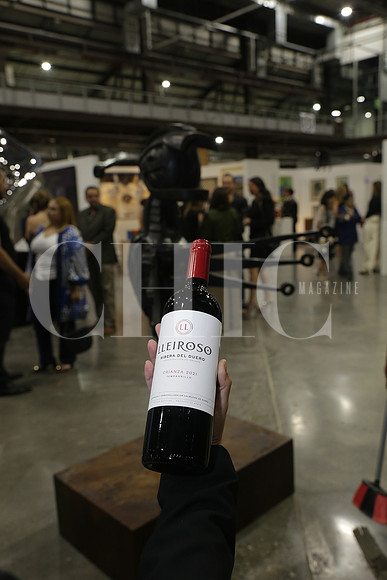 Lleiroso 3