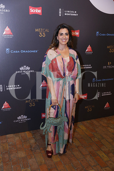 Yadira Ornelas 2