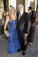 Catalina Ibarra y Ricardo Martinez Porte 4