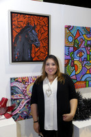 Azucena Cruz 3
