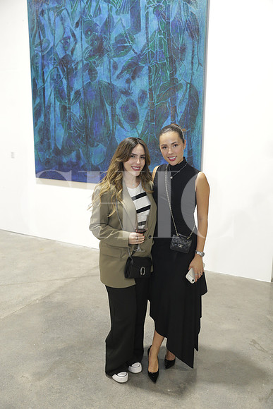 Genesis García y Aneliz Aguilar 4