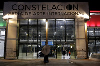 Constelacion 2
