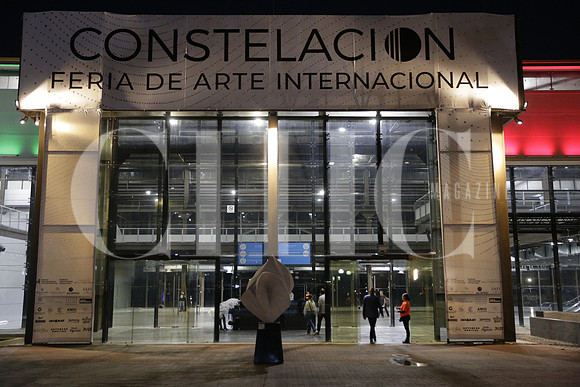 Constelacion 2