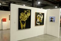 Constelación 5
