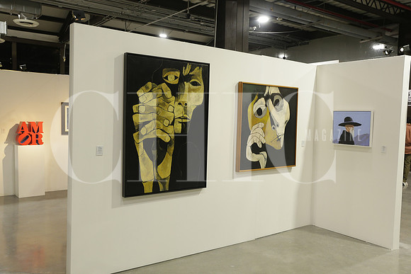 Constelación 5