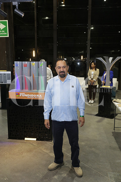 Simon Urdiales 3