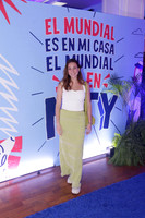 Chayito Zendejas 3