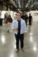 David Perez Salinas 2