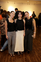 Saely Seira, Maria Corella y Camila Corella 2