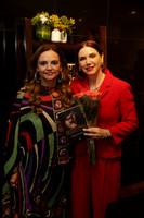 Balbina Sada y Catalina Guzman Bremer 3