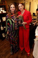 Balbina Sada y Catalina Guzman Bremer 6