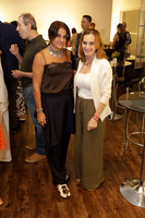 Martha Nader y Lorena Daccaret 3