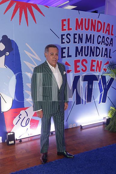 Luis Carlos Urzua 3