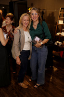 Marijose Pozas y Blanca Rodríguez 2