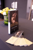 Detalles 15