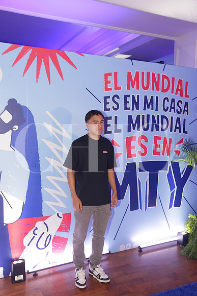 Iker Fimbres 1