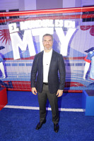 Adrián de la Garza 2
