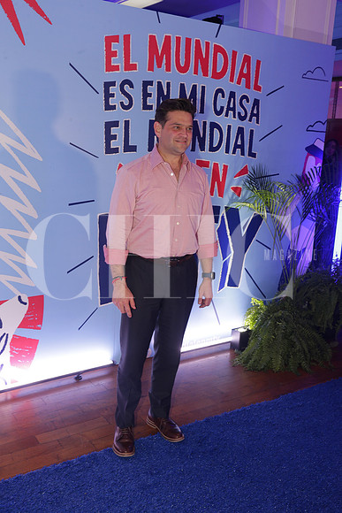 Paco Cienfuegos 1