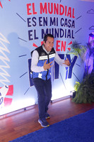 Daniel Carrillo 4
