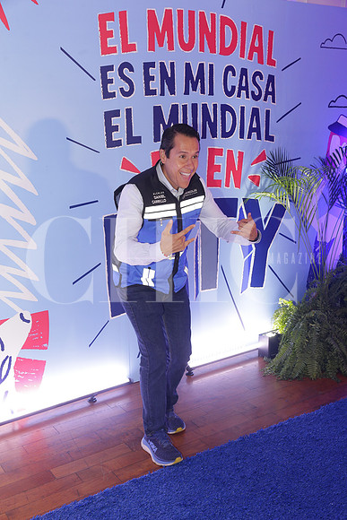 Daniel Carrillo 4