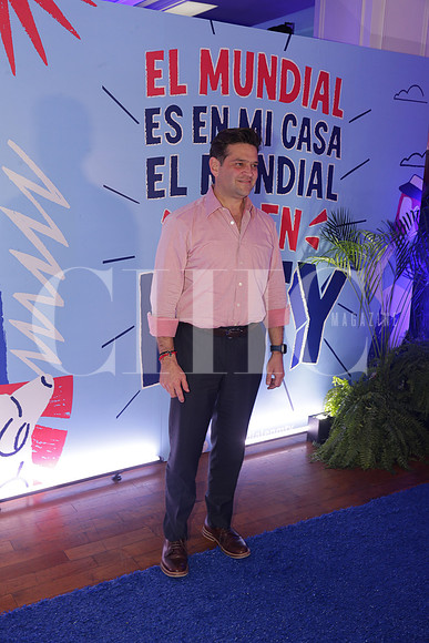 Paco Cienfuegos 4